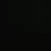 lzx_wn