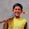 atif.gujjar043