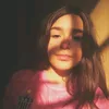 daily_liaju2