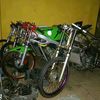 yunikusuma117