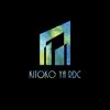 KITOKO_YA_RDC