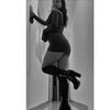 yassira.diaz.garc