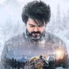 vijaythalapathy705