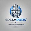 Streampod