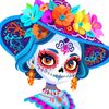 calavera643