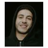 ahmed.ashour0096
