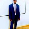 hamidu.unar