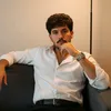 abdullah.7aji.burkan