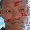 billy.king284