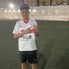 eyadadele