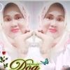 astuti.s.pd4