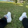 alejandro.fernand897