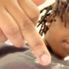 girl.thats.niya