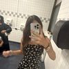 maddieieie
