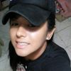carla.arajo404