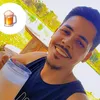 user7204637433043