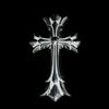 .catholico