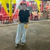andreo_z