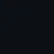 f17374