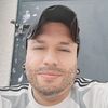 carlosarturovilla24