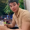 anh.hai.nh.lng