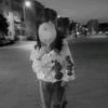 lomaloly6