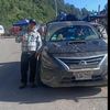 carloslima0428