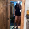 luunnaa.s
