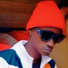 khaf_boy