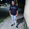 fernando.bracho6