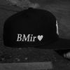 qtbmirr