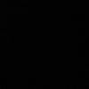 ps_pm0