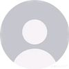 moh.lathiful.qulub
