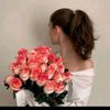 dania.mohamad2