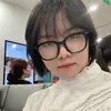 mei.mei4615