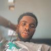 kwakuplayman27