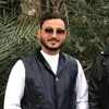 alsodny