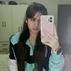 martinarodriguez98