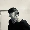 rafael.ruas12