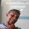 victormanuelsalinas1