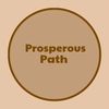 _prosperouspath_