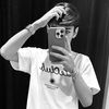 yurem_gmm