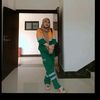 murnimurni930