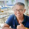 samy49189