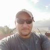 vctor.manuel.cast57