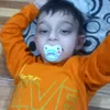 noha.silva5