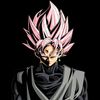 goku_black.ssjrose