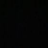 namik_nihat