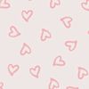 lusianny29