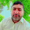 allah.datta20
